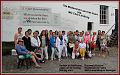 7de Madammenrit 30-7-2017  (5)